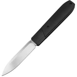 United States Association of Gun Owners BOK COFFIN 3.23/PLN/DRP/STN - $83.26 at United States Association of Gun Owners