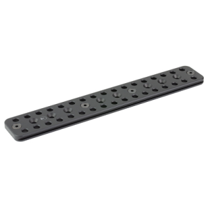 Ultradyne UD Arca Dynalock Rail 9.30in - UD20082