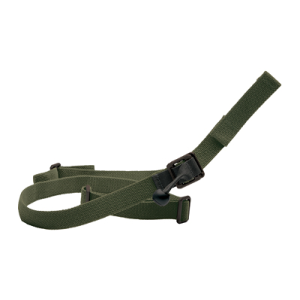 Blue Force Gear GMT-100-OA-RG Ranger Green Sling