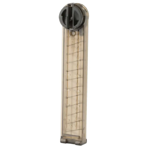 United States Association of Gun Owners FN PS90/P90 50 RD MAG - 3810110093 - $44.99 at United States Association of Gun Owners