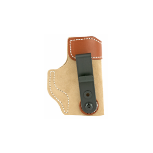 United States Association of Gun Owners DeSantis SOF-TUCK 106 IWB Holster for SIG P365, Right Hand, Tan - $34.57 at United States Association of Gun Owners