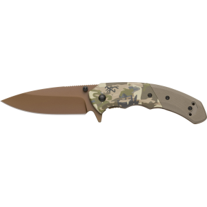 United States Association of Gun Owners BCU BRN AURIC - $34.09 at United States Association of Gun Owners