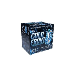 United States Association of Gun Owners APEX AMMO CF12-125-24 12G 3 1-1/4 2X4 25/8 - $31.99 at United States Association of Gun Owners