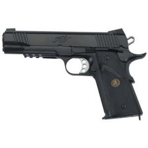United States Association of Gun Owners Pachmayr Signature Grips Colt .45 Auto - $29.55 at United States Association of Gun Owners