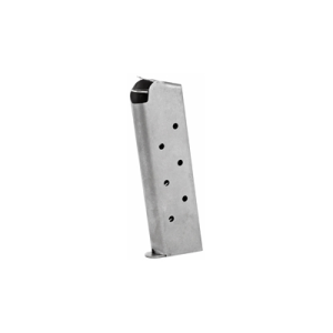 United States Association of Gun Owners Chip McCormick Classic .45 ACP 8rd Handgun Magazine - M-CL-45FS8-P - $33.95 at United States Association of Gun Owners