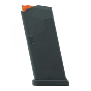 United States Association of Gun Owners Glock G26 G5 9mm 10-Round Magazine - 33377 - $22.97 at United States Association of Gun Owners