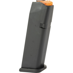 United States Association of Gun Owners Glock 22 .40 S&W 15-Round Handgun Magazine - 65279 - $22.97 at United States Association of Gun Owners