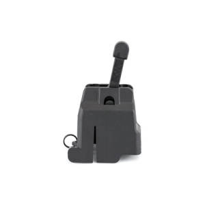 United States Association of Gun Owners Maglula CZ Scorpion 9mm Loader/Unloader, Black - LU17B - $28.75 at United States Association of Gun Owners