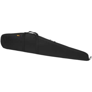 United States Association of Gun Owners US PeaceKeeper Scoped Rifle Case 40in Black - P12040 - $26.99 at United States Association of Gun Owners