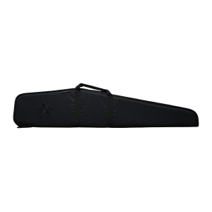United States Association of Gun Owners LEGEND PEGASUS 48in Scoped Rifle Case, Black - PEG200-BK - $21.10 at United States Association of Gun Owners