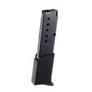 United States Association of Gun Owners ProMag Ruger LCP .380 ACP 10-Round Magazine - RUG 14 - $19.74 at United States Association of Gun Owners