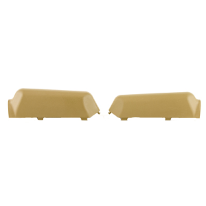 Magpul Cheek Riser Hunter/SGA Low Flat Dark Earth - MAG463-FDE