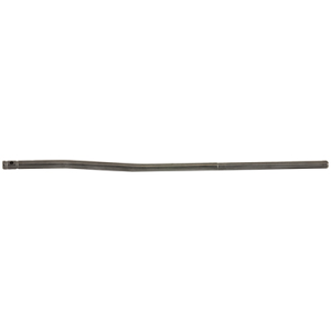 United States Association of Gun Owners Spike's Tactical Gas Tube Pistol Length, Black - $15.83 at United States Association of Gun Owners