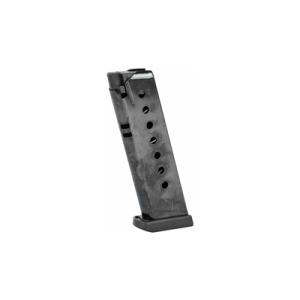 United States Association of Gun Owners Armscor ACT-MAG SIG P220 .45 ACP 8RD Magazine, Blue - 44522 - $15.34 at United States Association of Gun Owners