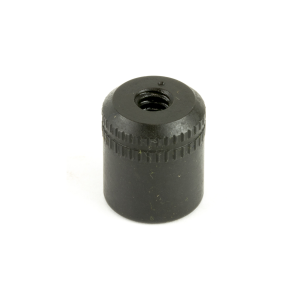 Magpul Sling Mount Kit Type 2 Sling Attachment, Black - MAG332-BLK