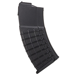 United States Association of Gun Owners ProMag RUGA12 30rd 7.62x39mm Detachable Magazine for Ruger Mini Thirty - RUGA12 - $12.20 at United States Association of Gun Owners