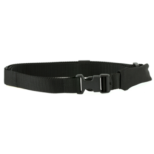 Blackhawk 70GS15BK Single-Point Sling, Quick Detach, Black