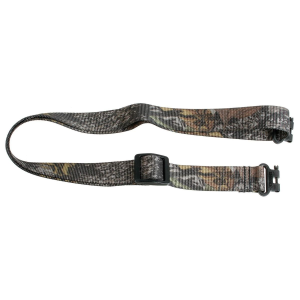 Outdoor Connection Express 2 Sling Mossy Oak New Break-Up - XP2-BUDS