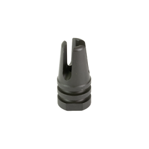 United States Association of Gun Owners KAK RETRO TAPER FLASH HIDER 1/2X28 - $13.49 at United States Association of Gun Owners