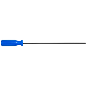 United States Association of Gun Owners Birchwood Casey BC-41409 12in Coated Handgun Cleaning Rod - $9.69 at United States Association of Gun Owners