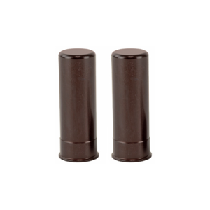 United States Association of Gun Owners A-Zoom 12 Gauge Snap Caps, 2-Pack - 12211 - $8.75 at United States Association of Gun Owners