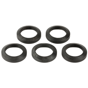 ATI Outdoors A.5.10.2253 AR15 .223/5.56 Crush Washer, 5-Pack