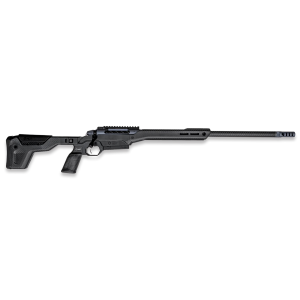 United States Association of Gun Owners WTHBY 3WAMC7MMPR4B 307 ALPINE MDT CAR 7MMPRC 24MB - $3449.00 at United States Association of Gun Owners