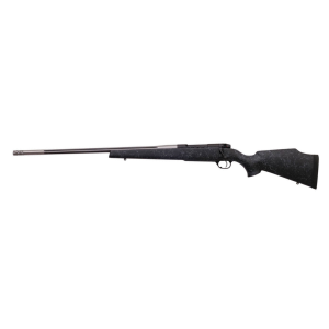United States Association of Gun Owners WEATHERBY MARK V ACCUMARK 6.5-300WBY LH - $2199.00 at United States Association of Gun Owners