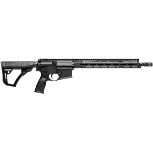 United States Association of Gun Owners DDI M4 V7 SLW 5.56 14.5 NO MAG - $2074.00 at United States Association of Gun Owners