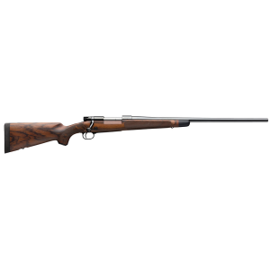 Winchester WRA 70 SG AAA 6.5mm Creedmoor Bolt Action Rifle