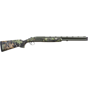 AKKAR 206 BACK COUNTRY 12GA - 3.5" 24" MOO SYNTHIC