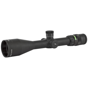 United States Association of Gun Owners Trijicon AccuPoint 5-20x50 Duplex 30mm Scope - $1014.78 at United States Association of Gun Owners