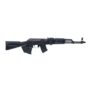 United States Association of Gun Owners Riley Defense RAK47 Polymer 7.62x39 CA Compliant Semi-Auto Rifle - $819.00 at United States Association of Gun Owners