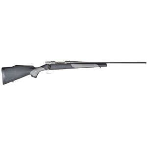 United States Association of Gun Owners Weatherby Vanguard Weatherguard .25-06 22in Bolt Action Rifle, Stainless - $647.45 at United States Association of Gun Owners