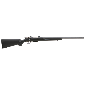 Savage Arms 19156 25 Walking Varminter .204 Ruger 22in Bolt Action Rifle