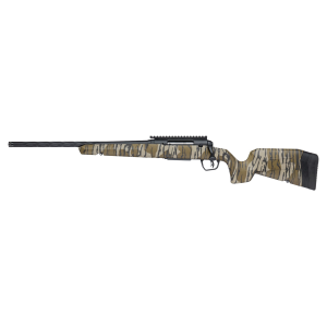 United States Association of Gun Owners SAVAGE ARMS AXIS 2 PRO BOT 243WIN LH TB - $562.68 at United States Association of Gun Owners