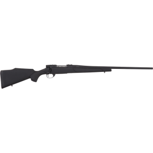 United States Association of Gun Owners Weatherby Vanguard Obsidian 7mm PRC 24in Black Bolt Action Rifle - $550.25 at United States Association of Gun Owners