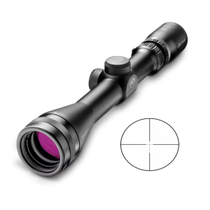 United States Association of Gun Owners Burris Handgun 3-12x32mm B-Plex Scope, Black - $549.99 at United States Association of Gun Owners