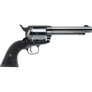 United States Association of Gun Owners Taurus Deputy .357 Magnum 5.5in Revolver, Black - 2-D357951 - $520.31 at United States Association of Gun Owners