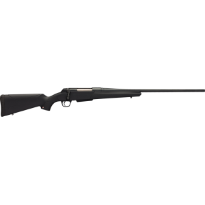 United States Association of Gun Owners Winchester XPR 400 Legend 22" Blued Synthetic Bolt Action Rifle - $511.21 at United States Association of Gun Owners