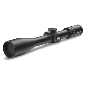 United States Association of Gun Owners Burris Fullfield 6-24x50mm SFP Ballistic E3 Rifle Scope, Black - $499.99 at United States Association of Gun Owners