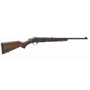 United States Association of Gun Owners Henry Single Shot .45-70 Government 22in Rifle - H015-4570 - $479.84 at United States Association of Gun Owners