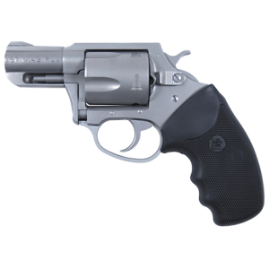 United States Association of Gun Owners Charter Arms Mag Pug .357 Magnum 2.2in Revolver, 5-Round - $367.81 at United States Association of Gun Owners
