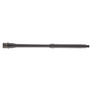 United States Association of Gun Owners Daniel Defense 0707709173018 5.56 NATO 16in AR-15 Barrel, Black - $365.00 at United States Association of Gun Owners