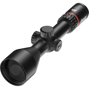 United States Association of Gun Owners Burris Fullfield 3-12x56mm SFP Ill 3P#4 Reticle Black Scope - $349.99 at United States Association of Gun Owners