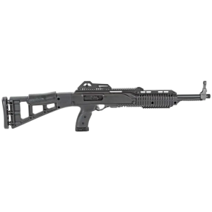 Hi Point 10MM Carbine Black Semi-Auto Rifle - 1095TS