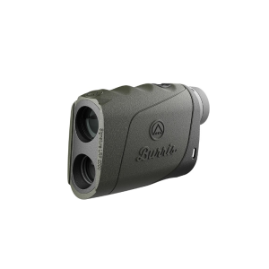 United States Association of Gun Owners Burris Signature HD 10x42 LRF 2000 Range Finder - $229.57 at United States Association of Gun Owners