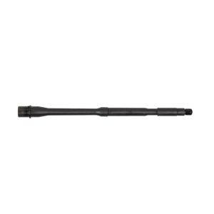 FN America 20-100042 AR-15 5.56mm 18in Black Barrel