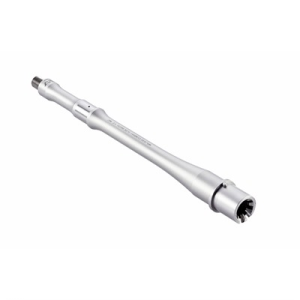 United States Association of Gun Owners Wilson Combat Match Grade 11.3in 5.56 NATO Barrel, Threaded - $261.95 at United States Association of Gun Owners