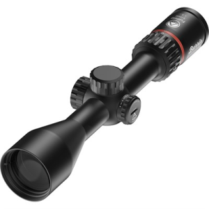 United States Association of Gun Owners Burris Fullfield 3-12x42mm SFP Plex Reticle Black Scope - $259.99 at United States Association of Gun Owners